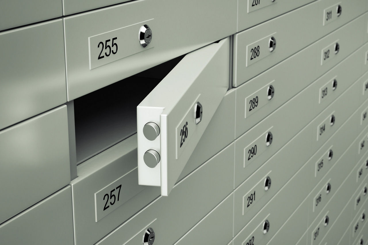 schlie-fach-volksbank-k-ln-bonn-eg